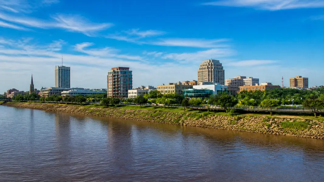 Moncton