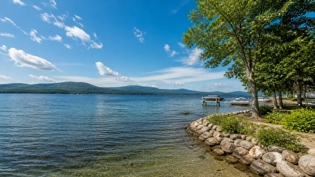 Gilford