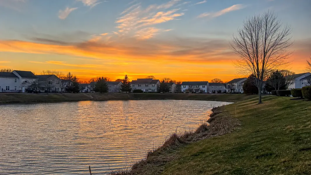 Turnersville