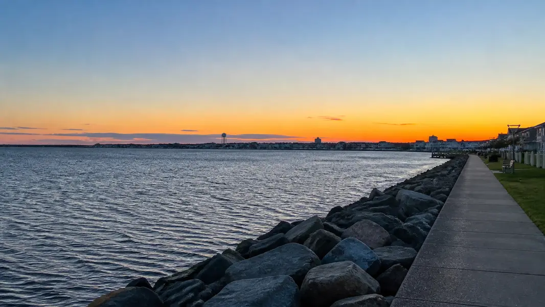 Somers Point
