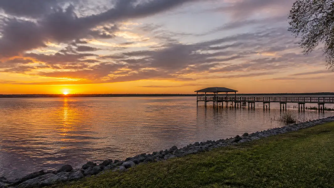 Riverview
