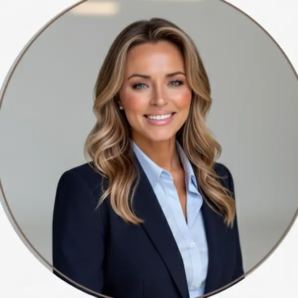 Tina Cole