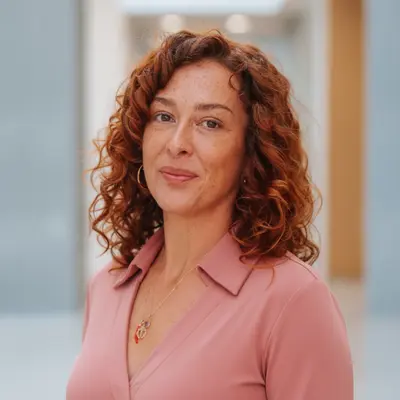 Monika La Vigna