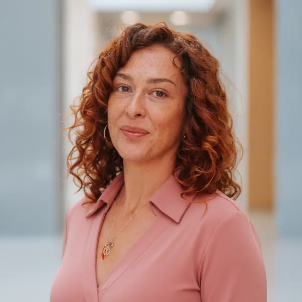 Monika La Vigna