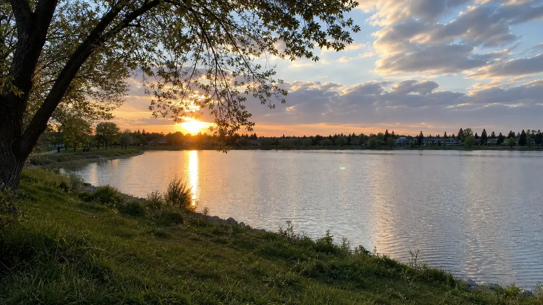 Lakeview
