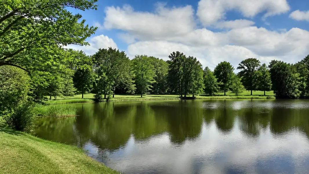 Shelby Charter Township