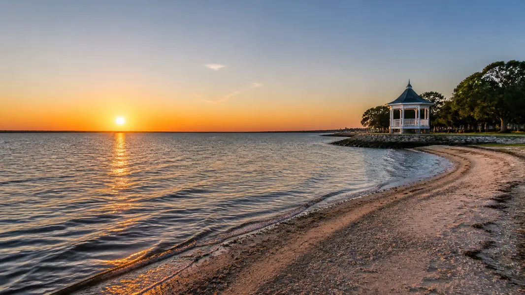 Fairhope