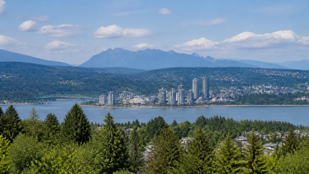 Burnaby