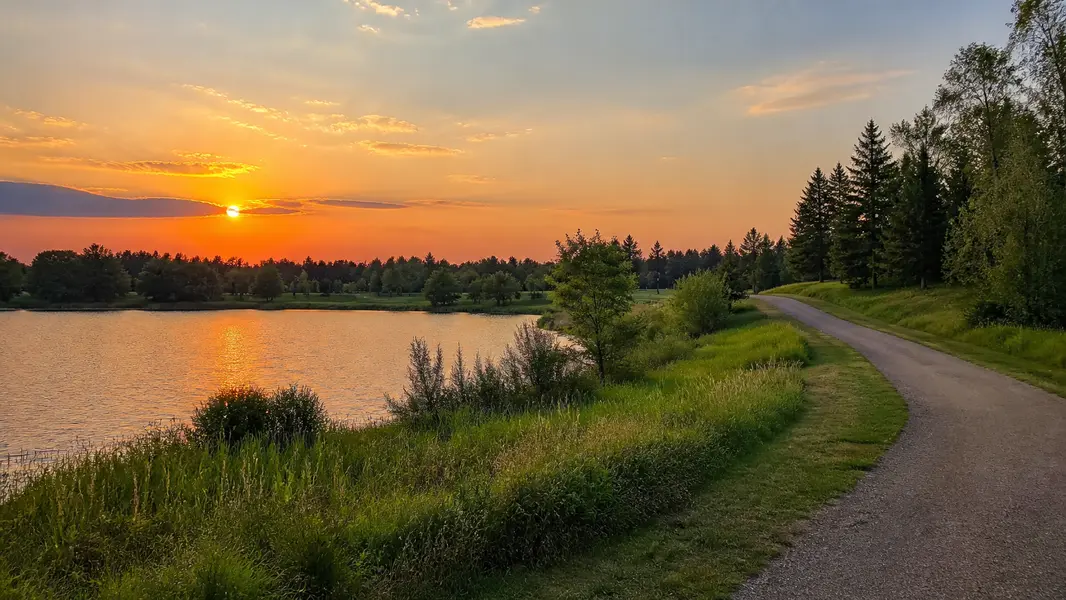 Sherwood Park