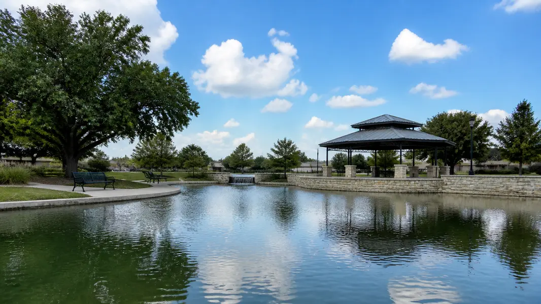 Schertz