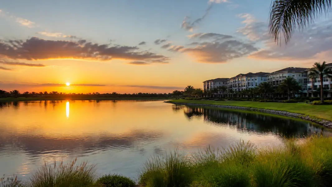 Lakewood Ranch