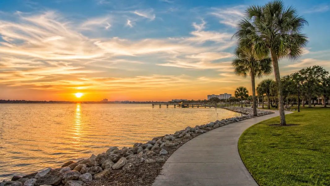 Bradenton