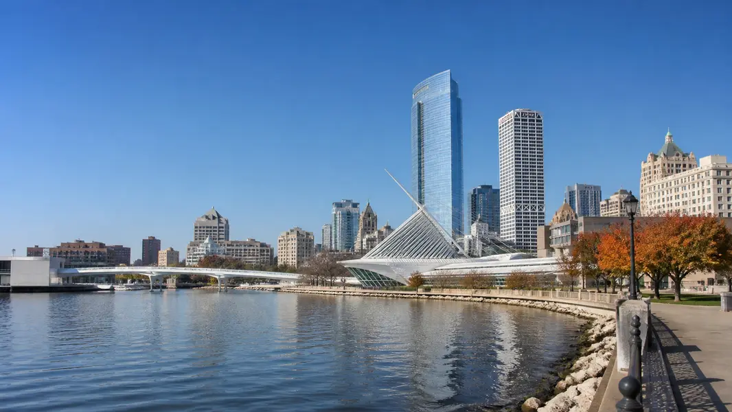 Milwaukee