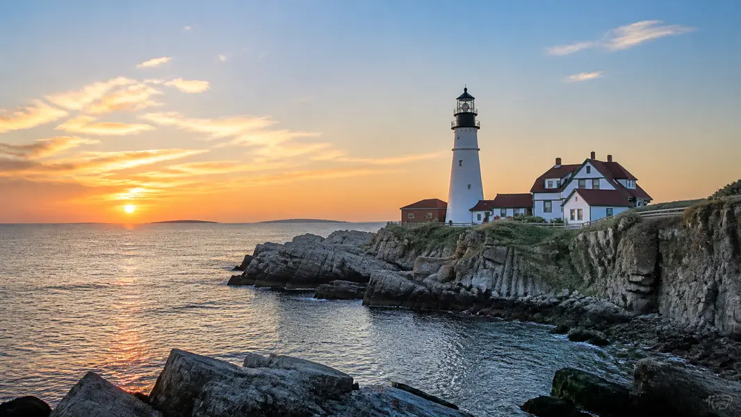 Kennebunk