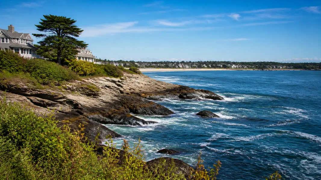 Ogunquit