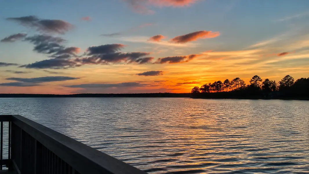 Montgomery