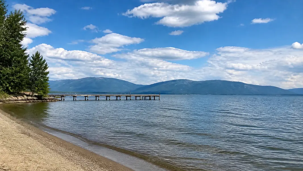 Sandpoint