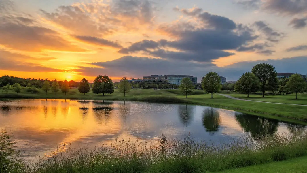Ashburn
