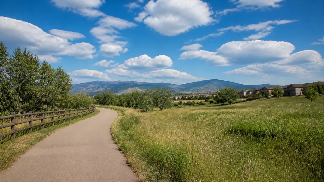 Highlands Ranch