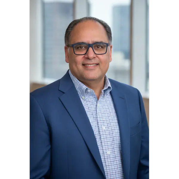 Jasjeev Singh