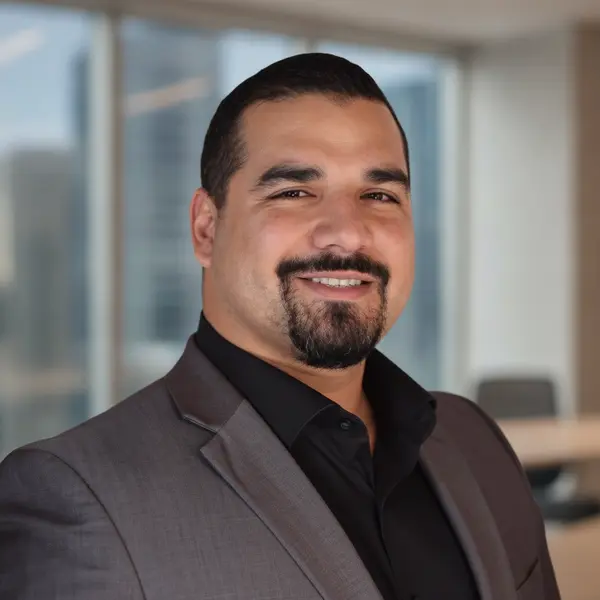 Miguel Perez