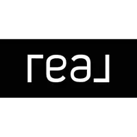 Real Broker LLC