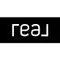 default