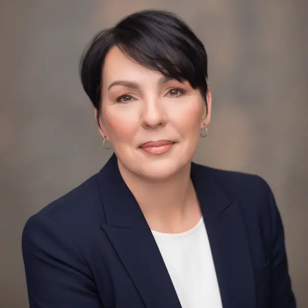 Heather Butler