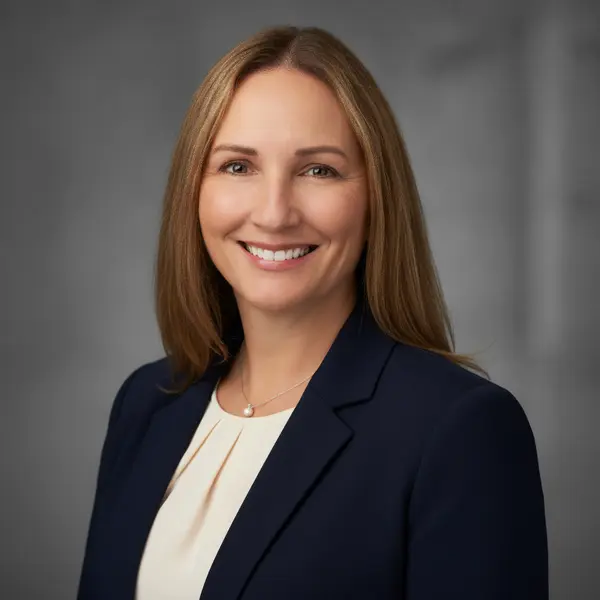 Michelle Block