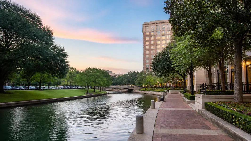 Sugar Land