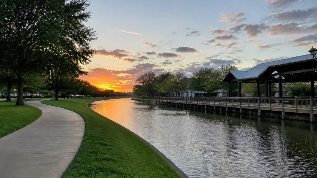 Tomball