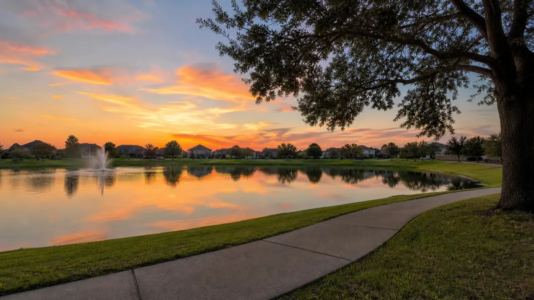 Pearland