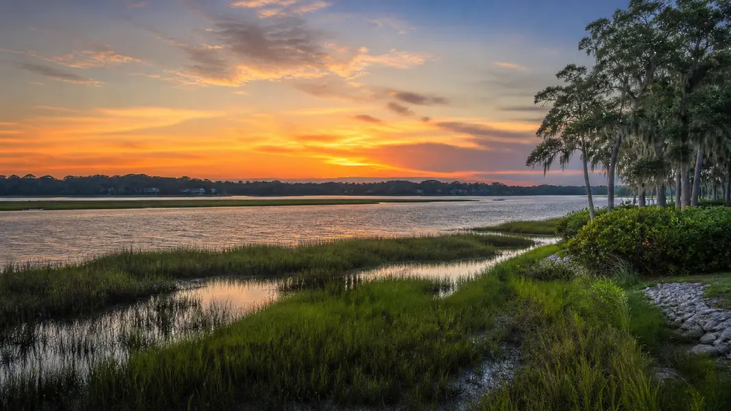 Long Cove