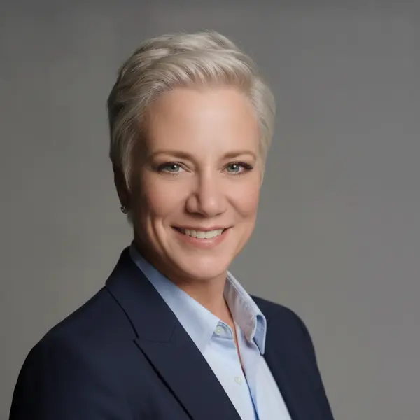 Nancy Kowalik
