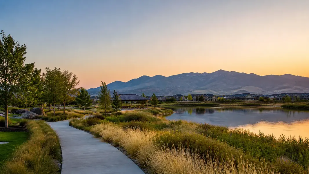 Herriman