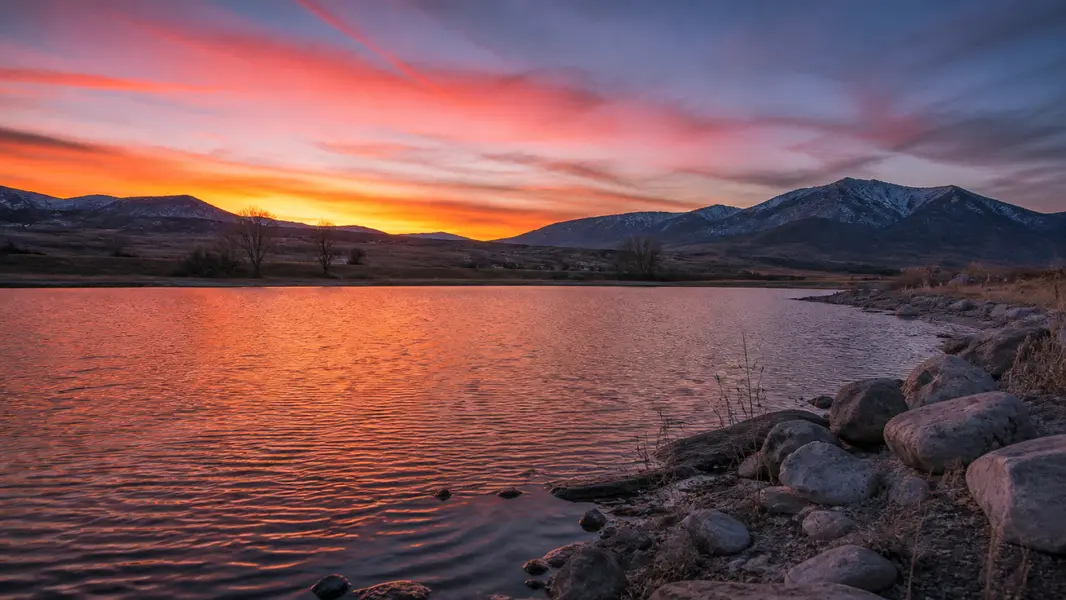 Lehi