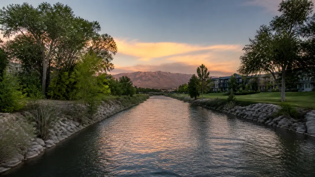 Midvale