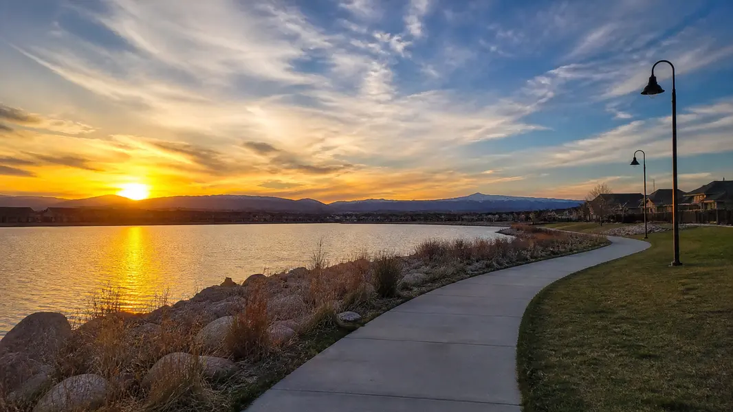 Riverton