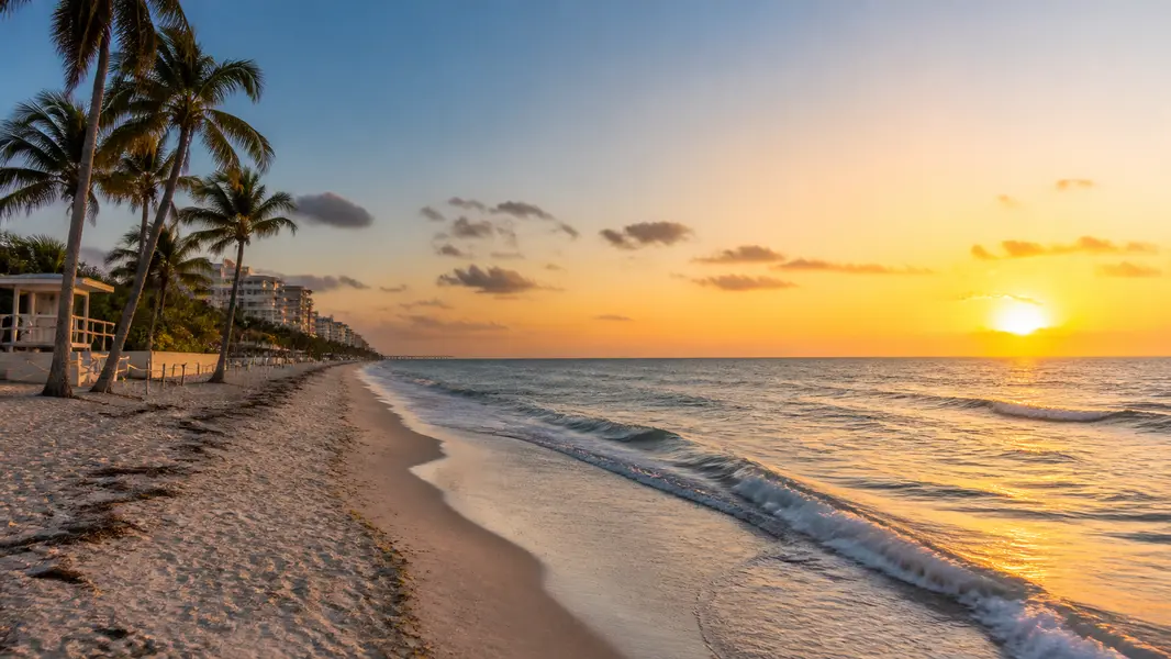 Lauderdale By The Sea