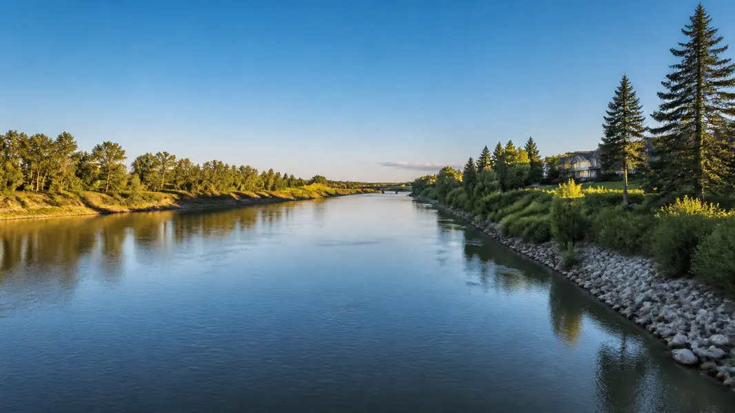 Okotoks
