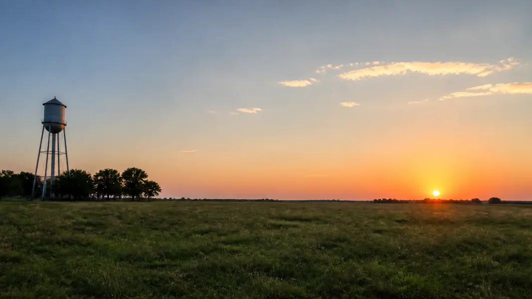Van Alstyne