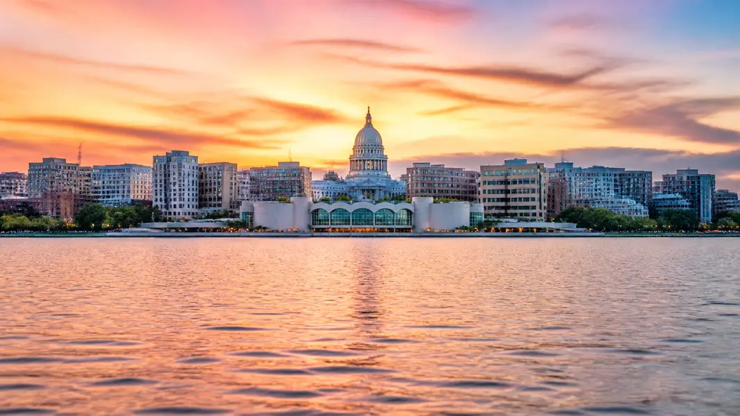Madison