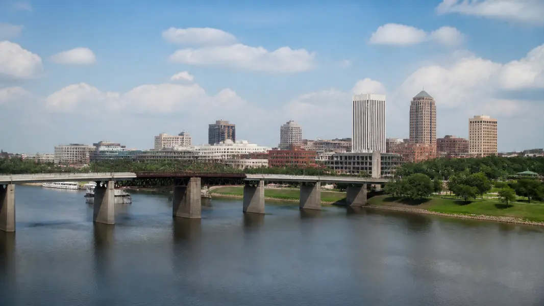 Montgomery
