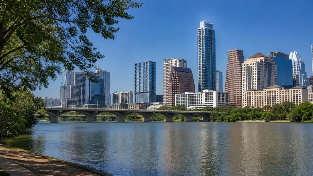 Austin