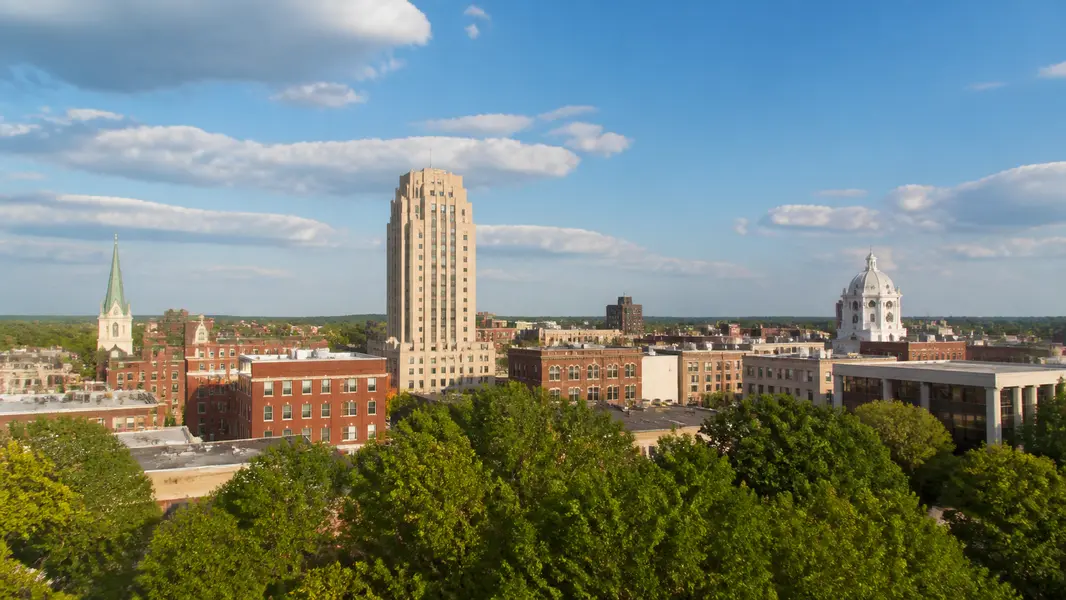 Macon
