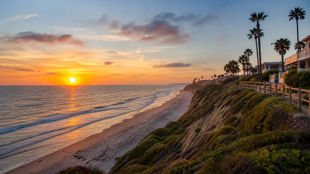 Encinitas