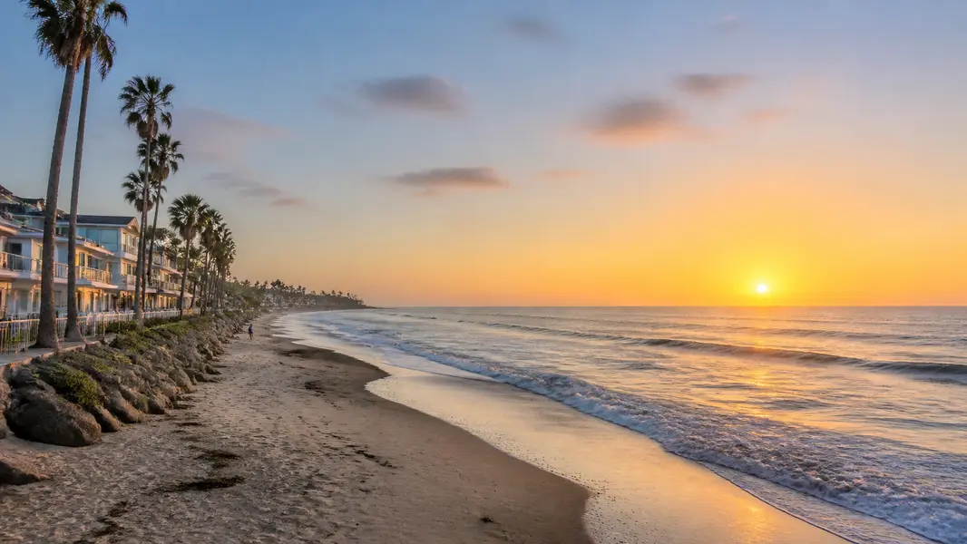 Carlsbad