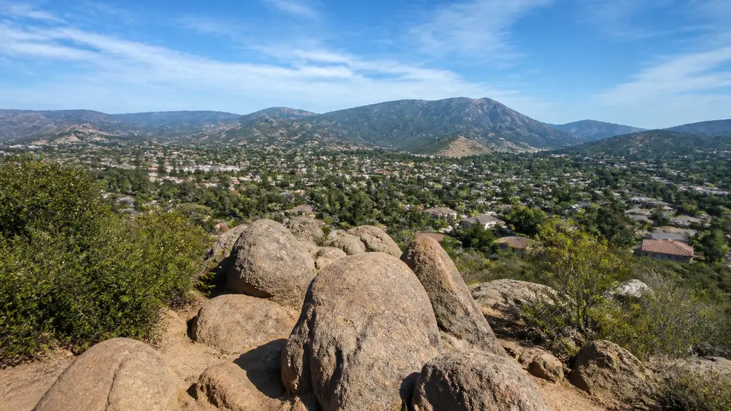 Poway