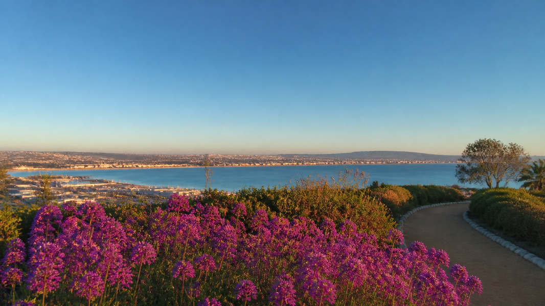 Chula Vista