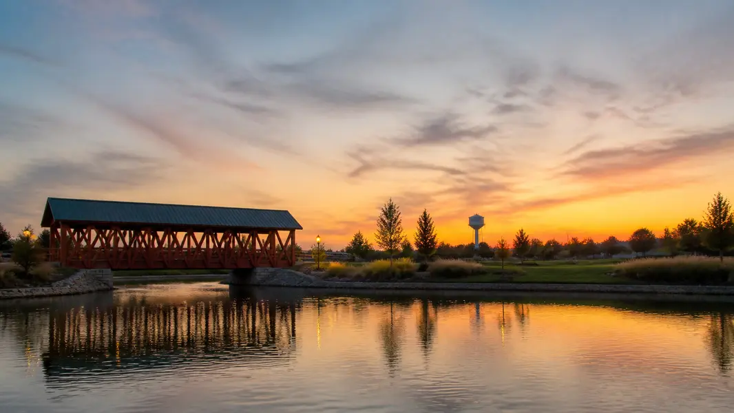 Plainfield